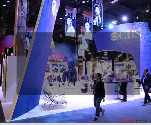2020年美國拉斯維加斯國際品牌授權(quán)經(jīng)營展覽會 一站式授權(quán)業(yè)務(wù)解決方案與全球合作平臺