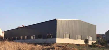 2018武漢展覽會展臺搭建商簡藝尚 專業(yè)展臺搭建工廠與一站式展覽服務(wù)