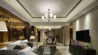 家裝也有保質(zhì)期，您是否了解？——淺談住宅室內(nèi)裝飾裝修的維護(hù)周期