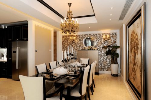 硅藻泥越來(lái)越受歡迎的7大理由