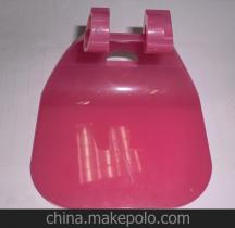 日用塑料加工供應商與批發市場指南 聚焦廚具衛具及日用雜品